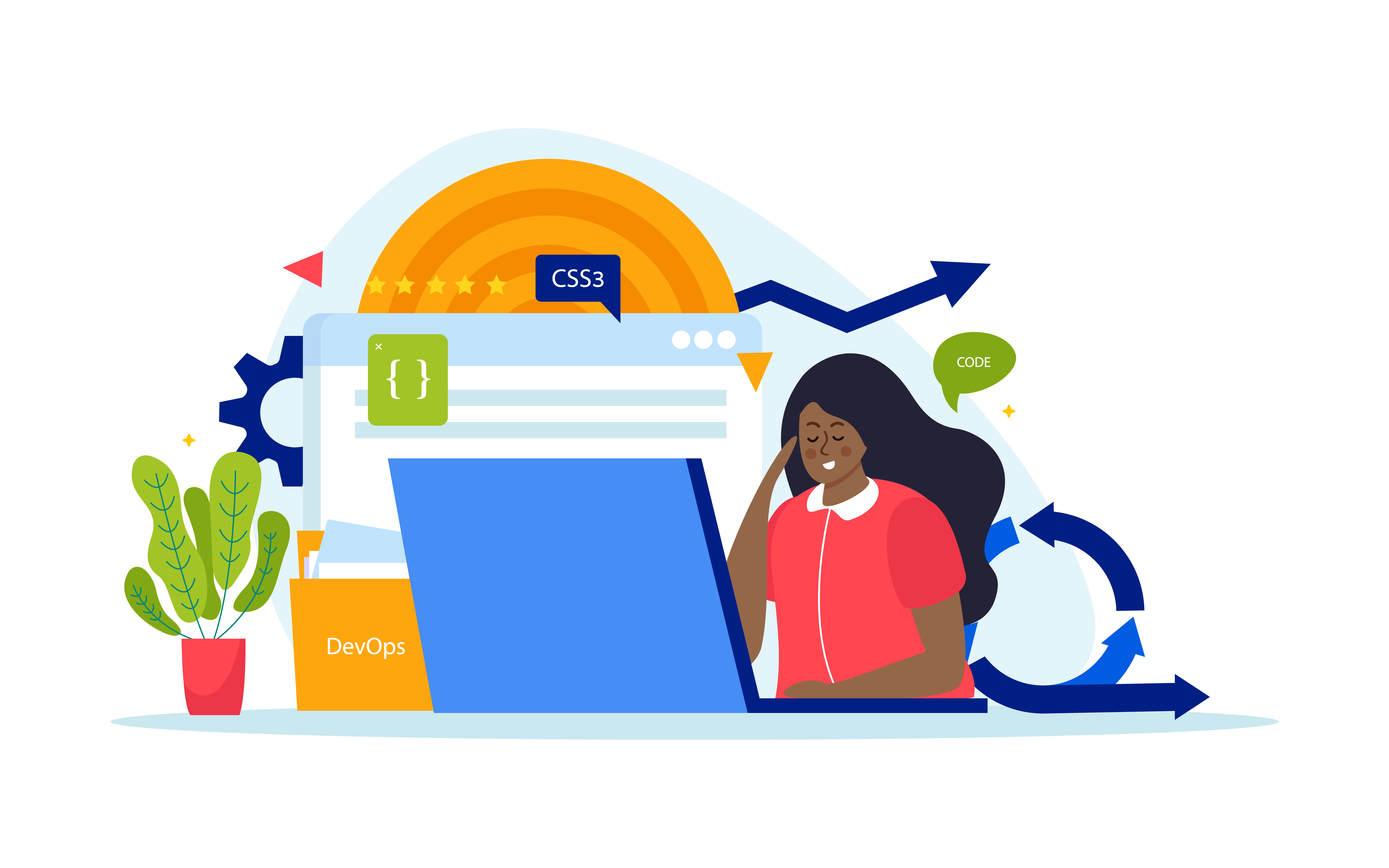 Free WordPress Migration Nigeria - Zero Downtime WordPress Site Transfer Service
